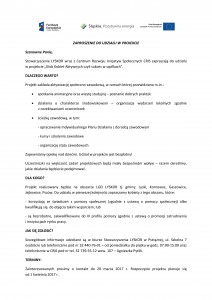 document-page-001