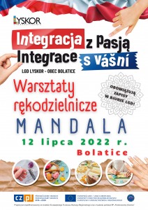 mandala-1